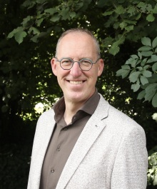 René Schuurman